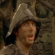 Illustration for article titled The Black Death, Now In A Video Game